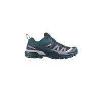SALOMON Chaussures multifonctionnelles pour hommes X Ultra 360 GTX gris | 43 1/3