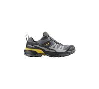 SALOMON Chaussures multifonctionnelles pour hommes X ULTRA 360 GTX gris | 44 2/3