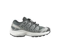 Salomon - Kid's XA Pro - Chaussures multisports - EU 37 - urban chic / icicle / wrought iron