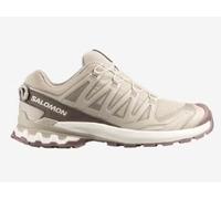 SALOMON - Chaussures randonnée Homme - Xa Pro 3d V9 Lifelong Eucalyptus - Chaussures | Salomon - 45 ⅓ - male 45 ⅓