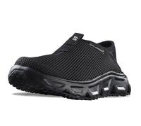 Salomon Reelax Moc 6.0 Sandals Noir EU 48 Homme