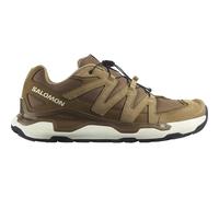Salomon - Chaussures ROAM - Homme (GT29339)