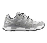 Salomon - Chaussures ROAM - Homme (GT29339)