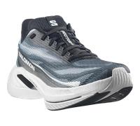 SALOMON - Chaussures running Homme - Spectur 3 Black Castelrock - Chaussure | Salomon - 44 ⅔ - male 44 ⅔