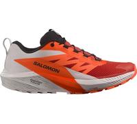 Salomon Chaussures Sense Ride 5, L47046200