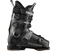 Salomon Chaussures De Ski Alpin Sense 80 Gw