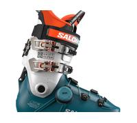 SALOMON - Chaussures skis homme - Shift Alpha Boa 120 - 2025 - Chaussures | Salomon - male