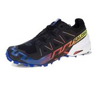 Salomon Chaussures Speedcross 6 Gore-Tex - 472023 Noir 44