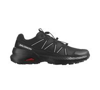 Salomon - Chaussures SPEEDCROSS - Homme (GT26864)