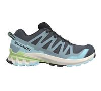 SALOMON - Chaussures trail Femme - Xa Pro 3d V9 Femme Iced Aqua Green - Chaussures | Salomon - 41 ⅓ - female 41 ⅓