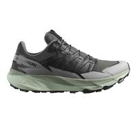 SALOMON - Chaussures trail Homme - Thundercross Asphalt Spray - Chaussures | Salomon - 49 ⅓ - male 49 ⅓