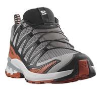 SALOMON - Chaussures trail Homme - Xa Pro 3d V9 Castelrock - Chaussures | Salomon - 42 - male 42