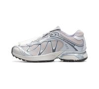 Salomon - Chaussures urbaines légères et respirantes - unisex - Chaussures - Gris - Taille: 42 EU