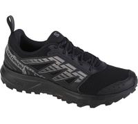 Salomon Chaussures Wander, 471525