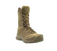 SALOMON Chaussures XA Forces Jungle - Coyote