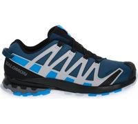 Salomon Chaussures XA Pro 3D V8 Gtx, 416292