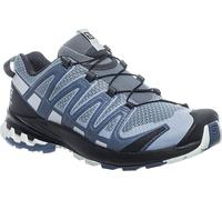 Salomon Chaussures XA Pro 3D V8, L41272100