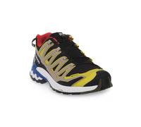 Salomon Chaussures Xa Pro 3d V9 Gtx, 471190