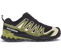 Salomon Chaussures Xa Pro 3d V9 Gtx, 477419