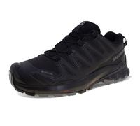 Salomon Chaussures XA PRO 3D v9 GORE-TEX Noir intense Femme 36(2/3)