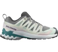 Salomon XA Pro 3D v9 Femme 42 2/3