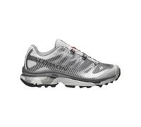 Salomon - Chaussures Xt-4 Og - Taille: 6-5-Couleur: Sharkskin/Dawn Blue/ - Homme - Sport - Gris - Taille: 42 EU