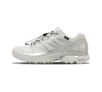 Salomon - Chaussures XT Pathway GTX Lunar Rock - Homme - Chaussures - Beige - Taille: 44 EU