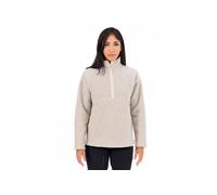 Salomon Chroma Gris/argent S