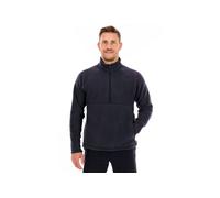 Salomon Chroma Noir L