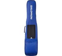 SALOMON Club Line Biathlon Riffle Race - Mixte - Bleu - taille Unique- modèle 2027