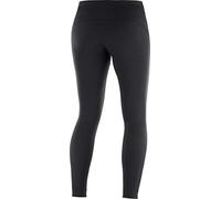 SALOMON Comet Collants Longs Chauds Femme