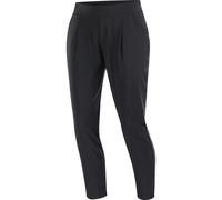 SALOMON Comet Pants W - Femme - Noir - taille L- modèle 2025