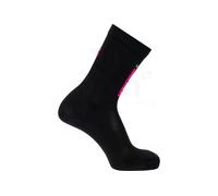 Salomon Courtney Limited Crew Noir XL
