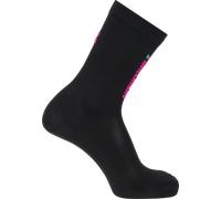 Salomon Courtney LTD Chaussettes XL Noir