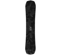 Salomon - Craft - 150 - Planche Snowboard