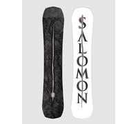 Salomon Craft 2025 Snowboard à motifs 150
