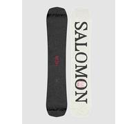Salomon Craft 2026 Snowboard à motifs 150