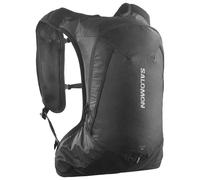Salomon - Cross 12 Black - Sac à dos