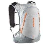Salomon - Cross 12 Gray Violet Quarry Nectarine - Sac à dos