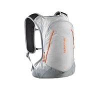 Salomon Cross 12 Gris/argent TU