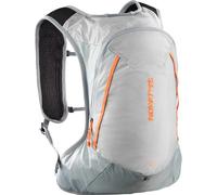 SALOMON Cross 12 - Mixte - Gris / Noir - taille Unique- modèle 2026