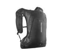 Salomon Cross 12 Noir TU