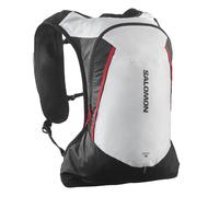Salomon Cross 12 Sac à dos unisexe - 12 litres