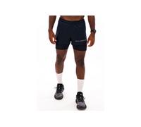 Salomon Cross 2in1 M Noir XXL