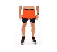 Salomon Cross 2in1 M Orange XL