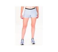 Salomon Cross 2in1 W Bleu L