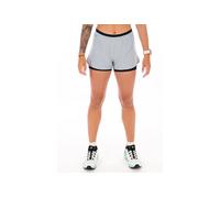 Salomon Cross 2in1 W Bleu XS