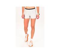 Salomon Cross 2in1 W Gris/argent L