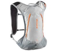 Salomon Cross 4l Backpack Gris