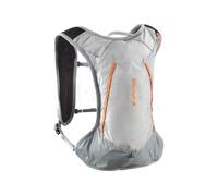 Salomon Cross 4 Gris/argent TU